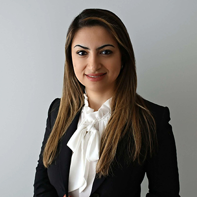 Dental Office in Syosset