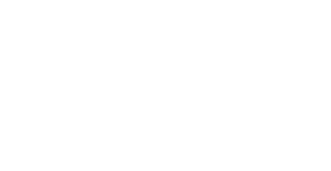 Innovative Dental | TMJ Disorders, Laser Dentistry and Implant Restorations